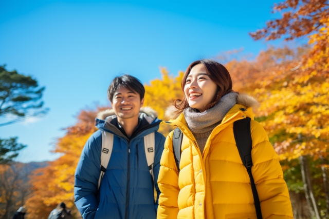 出会った後のお付き合いまでスムーズに進める方法【追浜マッチングアプリ攻略ガイド】